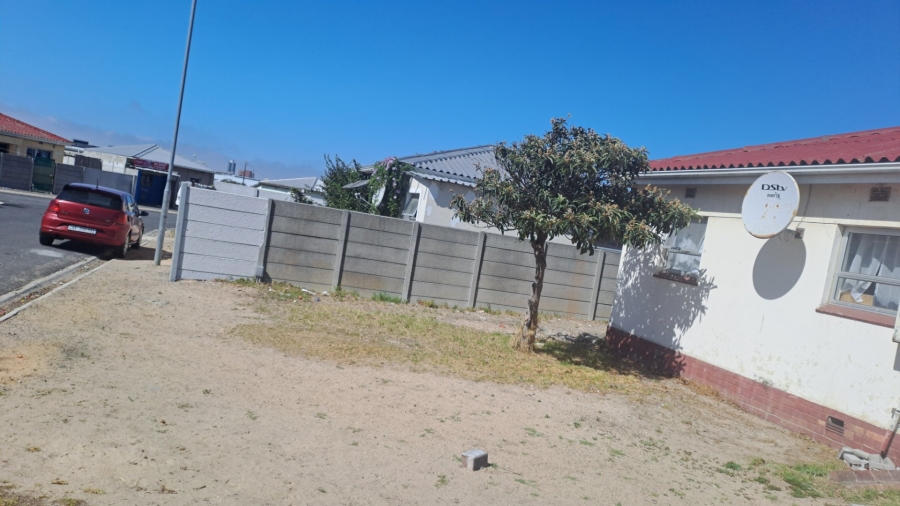 2 Bedroom Property for Sale in Brooklyn Western Cape